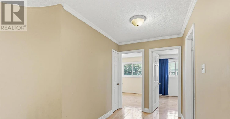73 Jessica Gardens, Vaughan, ON, L4J 3G1 - 19
