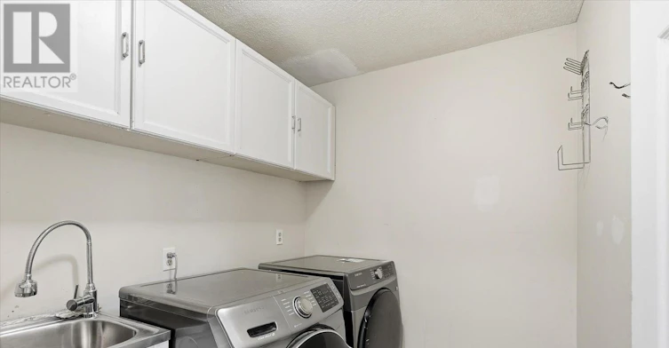 73 Jessica Gardens, Vaughan, ON, L4J 3G1 - 17