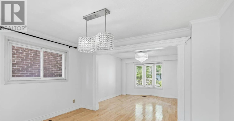 73 Jessica Gardens, Vaughan, ON, L4J 3G1 - 10