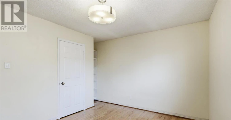 73 Jessica Gardens, Vaughan, ON, L4J 3G1 - 26