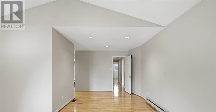 73 Jessica Gardens, Vaughan, ON, L4J 3G1 - 23