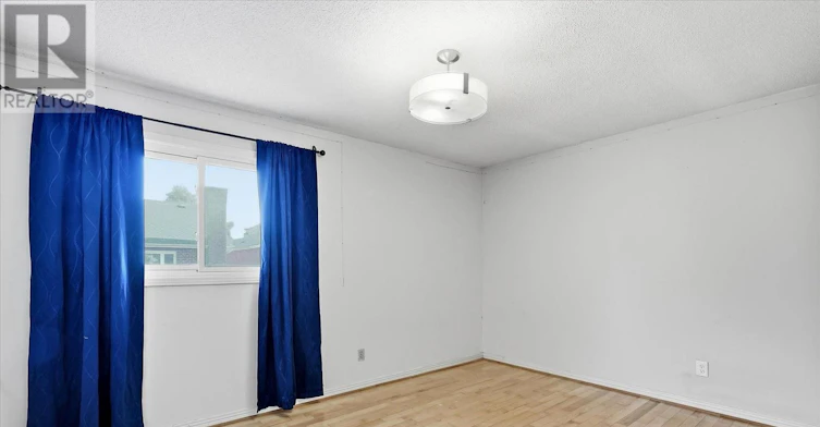 73 Jessica Gardens, Vaughan, ON, L4J 3G1 - 28
