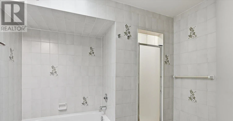 73 Jessica Gardens, Vaughan, ON, L4J 3G1 - 32