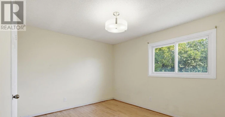 73 Jessica Gardens, Vaughan, ON, L4J 3G1 - 25