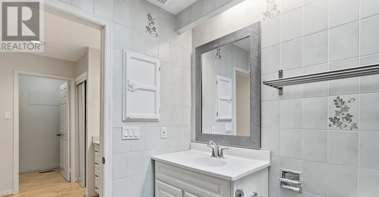73 Jessica Gardens, Vaughan, ON, L4J 3G1 - 33