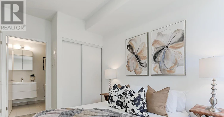 514C-38 Simcoe Promenade, Markham, ON, L6G 0H7 - 14