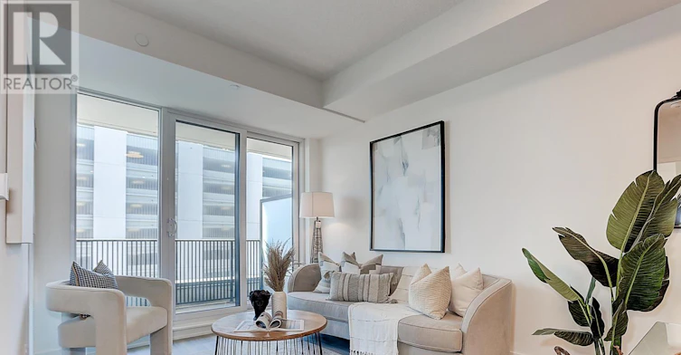 514C-38 Simcoe Promenade, Markham, ON, L6G 0H7 - 12