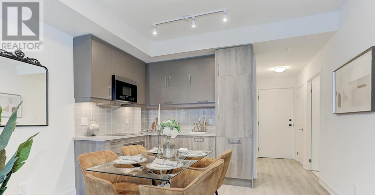 514C-38 Simcoe Promenade, Markham, ON, L6G 0H7 - 11