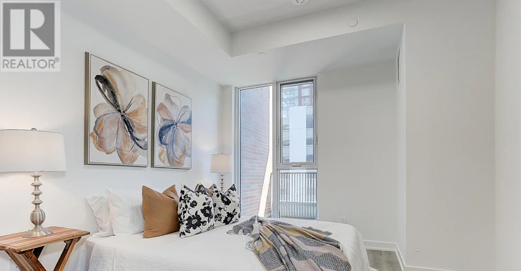 514C-38 Simcoe Promenade, Markham, ON, L6G 0H7 - 13