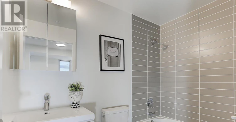 514C-38 Simcoe Promenade, Markham, ON, L6G 0H7 - 15