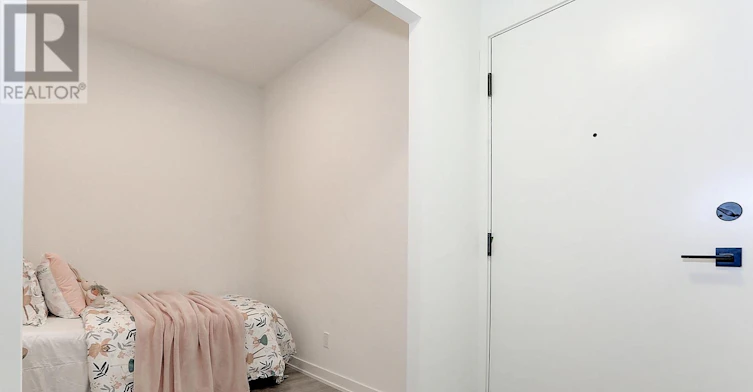 514C-38 Simcoe Promenade, Markham, ON, L6G 0H7 - 5