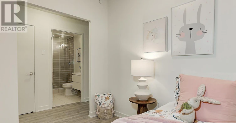 514C-38 Simcoe Promenade, Markham, ON, L6G 0H7 - 6