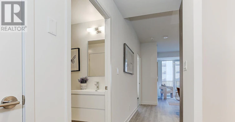 514C-38 Simcoe Promenade, Markham, ON, L6G 0H7 - 7