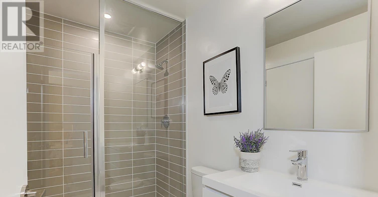 514C-38 Simcoe Promenade, Markham, ON, L6G 0H7 - 8