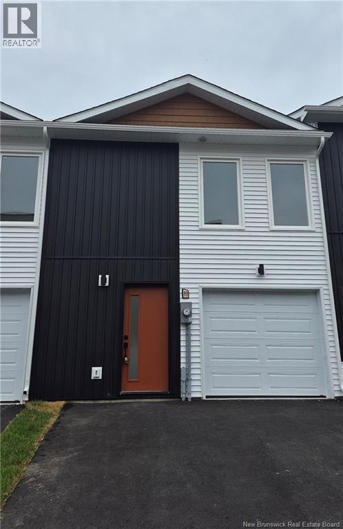 33 Arlington Crescent, Saint John, NB, E2K 0G4