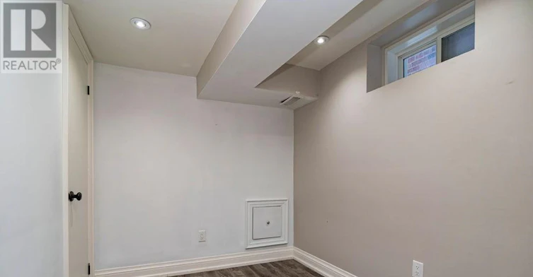 BSMT-583 Old Weston Road, Toronto, ON, M6N 3B2 - 8