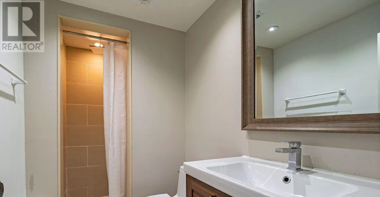 BSMT-583 Old Weston Road, Toronto, ON, M6N 3B2 - 9