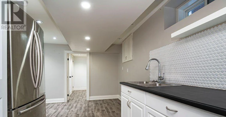 BSMT-583 Old Weston Road, Toronto, ON, M6N 3B2 - 7