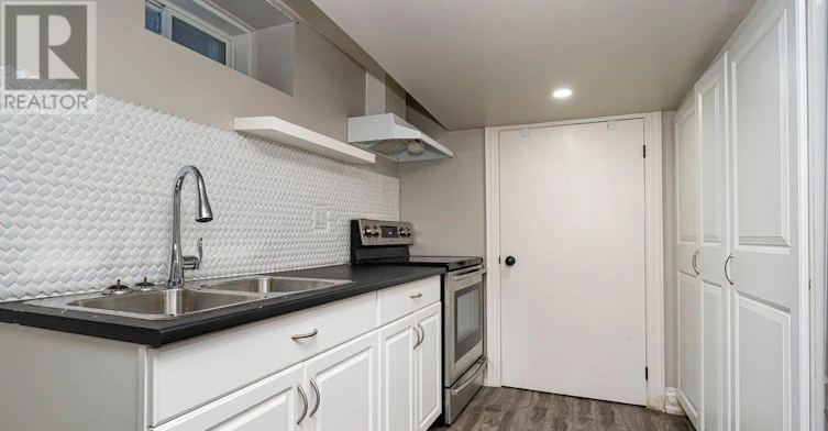 BSMT-583 Old Weston Road, Toronto, ON, M6N 3B2 - 5