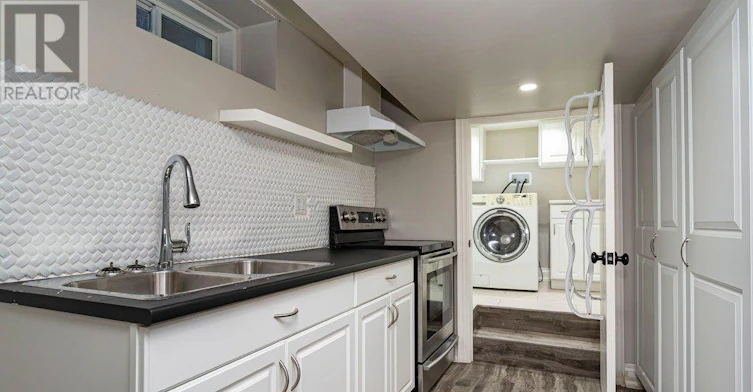 BSMT-583 Old Weston Road, Toronto, ON, M6N 3B2 - 4