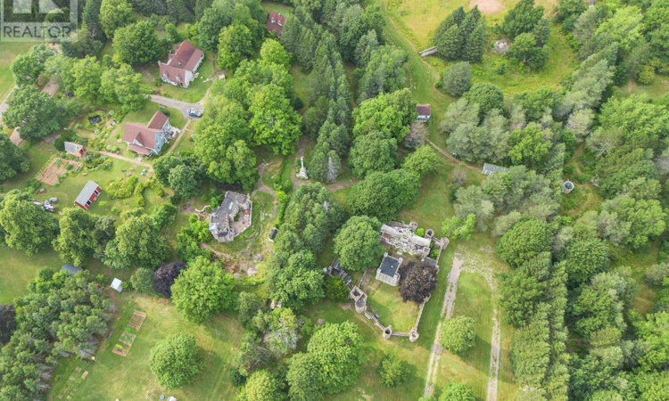 Lot-4 Burlington Road