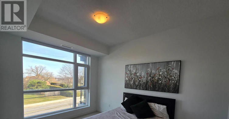 213-600 Service Road NORTH, Hamilton, ON, L8E 0L2 - 20