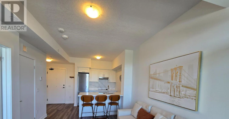 213-600 Service Road NORTH, Hamilton, ON, L8E 0L2 - 13