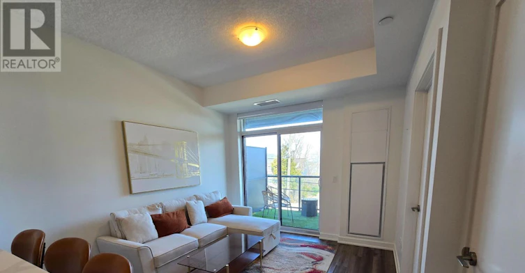 213-600 Service Road NORTH, Hamilton, ON, L8E 0L2 - 12