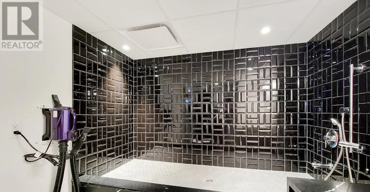 213-600 Service Road NORTH, Hamilton, ON, L8E 0L2 - 43