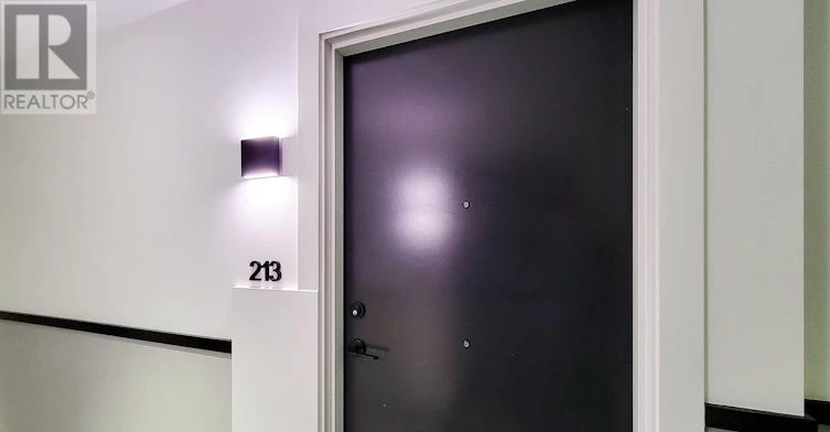 213-600 Service Road NORTH, Hamilton, ON, L8E 0L2 - 4