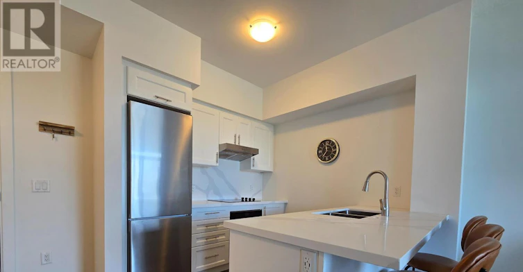 213-600 Service Road NORTH, Hamilton, ON, L8E 0L2 - 9