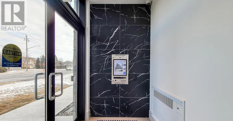 213-600 Service Road NORTH, Hamilton, ON, L8E 0L2 - 3