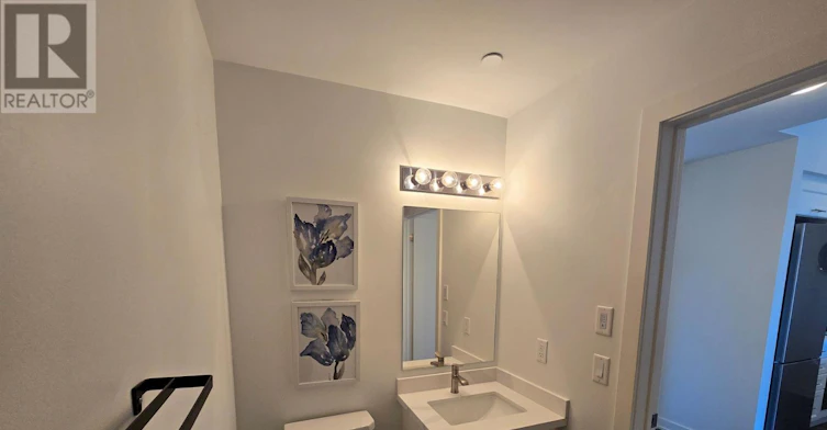 213-600 Service Road NORTH, Hamilton, ON, L8E 0L2 - 27