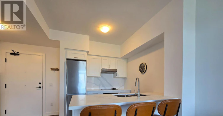 213-600 Service Road NORTH, Hamilton, ON, L8E 0L2 - 6