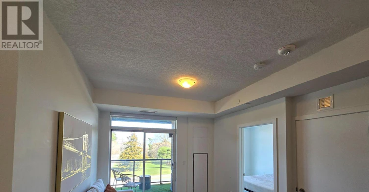 213-600 Service Road NORTH, Hamilton, ON, L8E 0L2 - 15