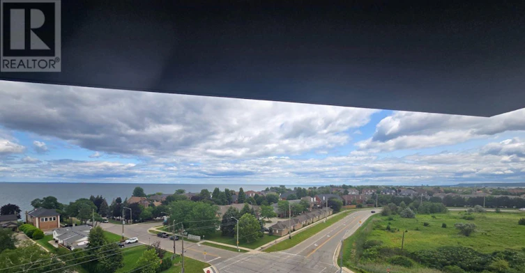 213-600 Service Road NORTH, Hamilton, ON, L8E 0L2 - 45