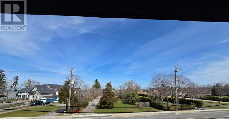 213-600 Service Road NORTH, Hamilton, ON, L8E 0L2 - 24