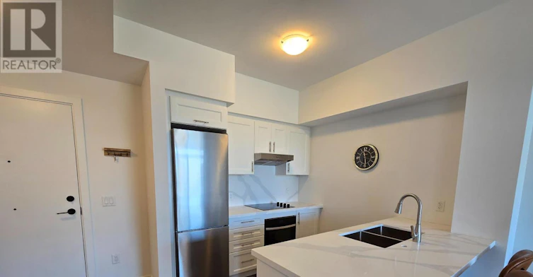 213-600 Service Road NORTH, Hamilton, ON, L8E 0L2 - 10