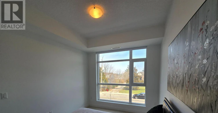213-600 Service Road NORTH, Hamilton, ON, L8E 0L2 - 21