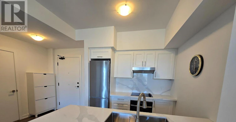 213-600 Service Road NORTH, Hamilton, ON, L8E 0L2 - 11