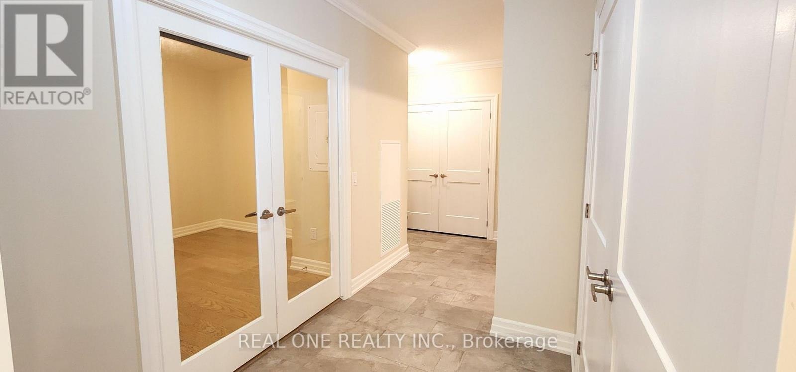 606-480 Callaway Road, London, ON, N6G 0N8 - 6