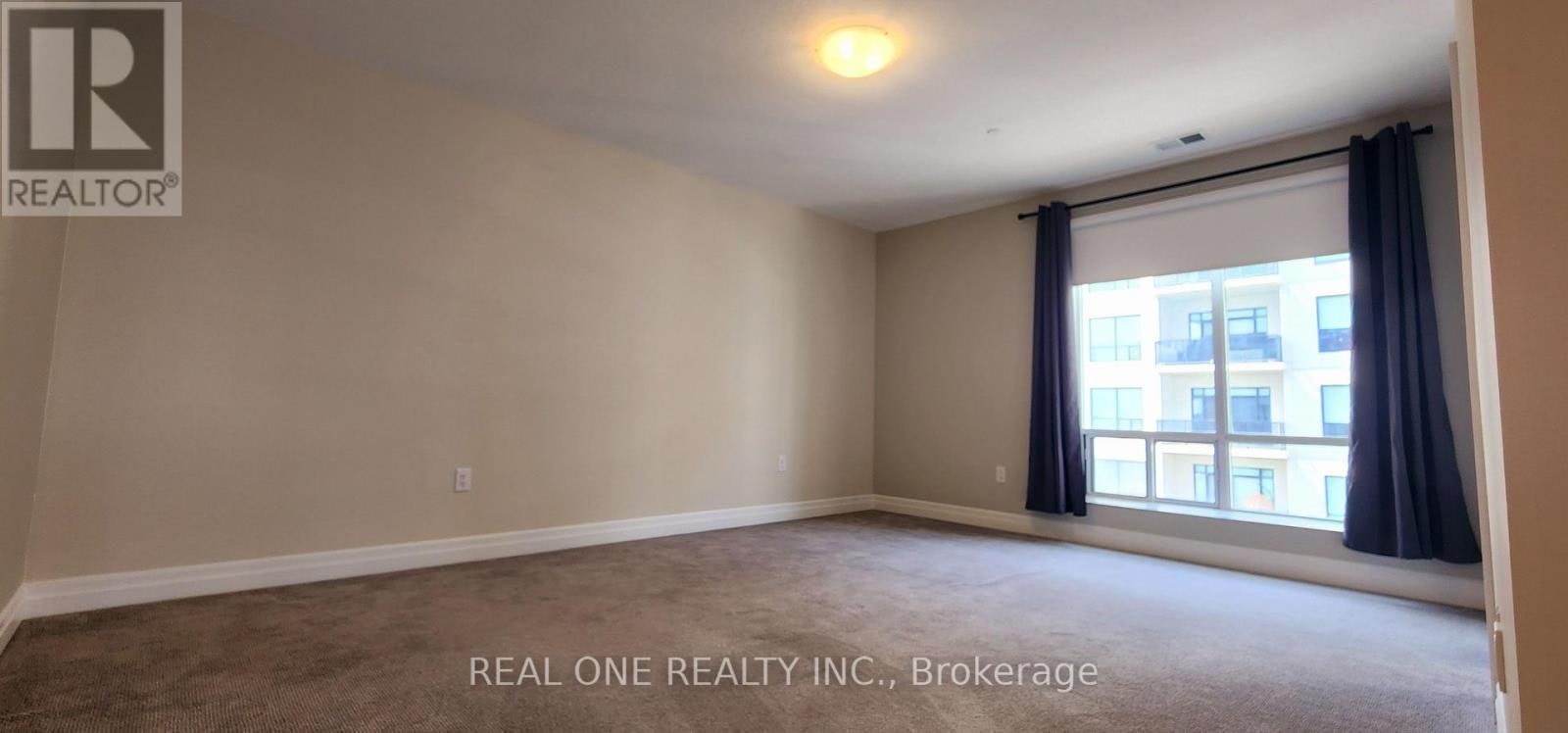 606-480 Callaway Road, London, ON, N6G 0N8 - 23