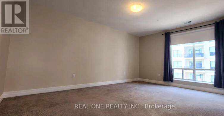 606-480 Callaway Road, London, ON, N6G 0N8 - 23
