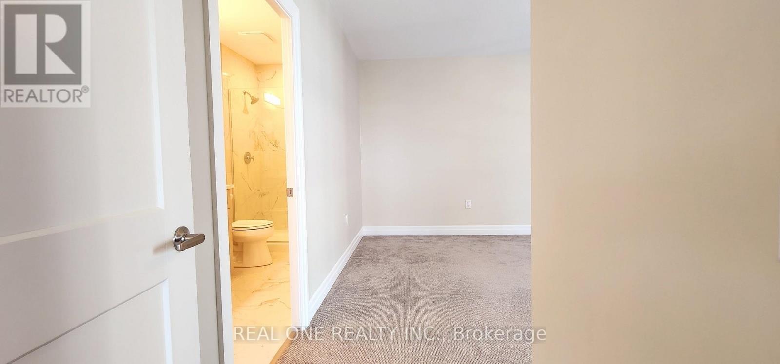 606-480 Callaway Road, London, ON, N6G 0N8 - 21