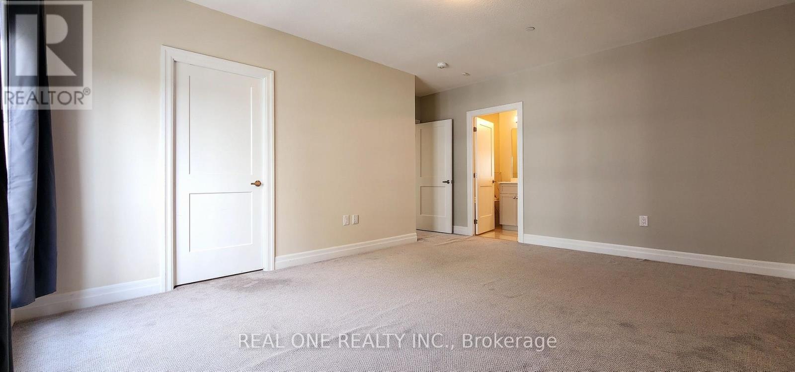 606-480 Callaway Road, London, ON, N6G 0N8 - 24