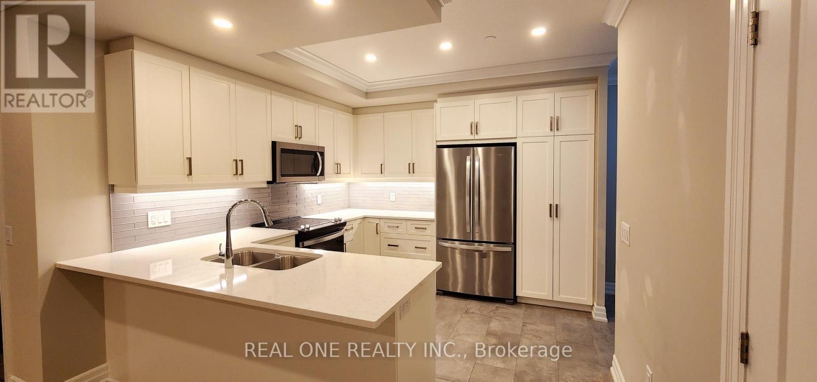 606-480 Callaway Road, London, ON, N6G 0N8 - 10
