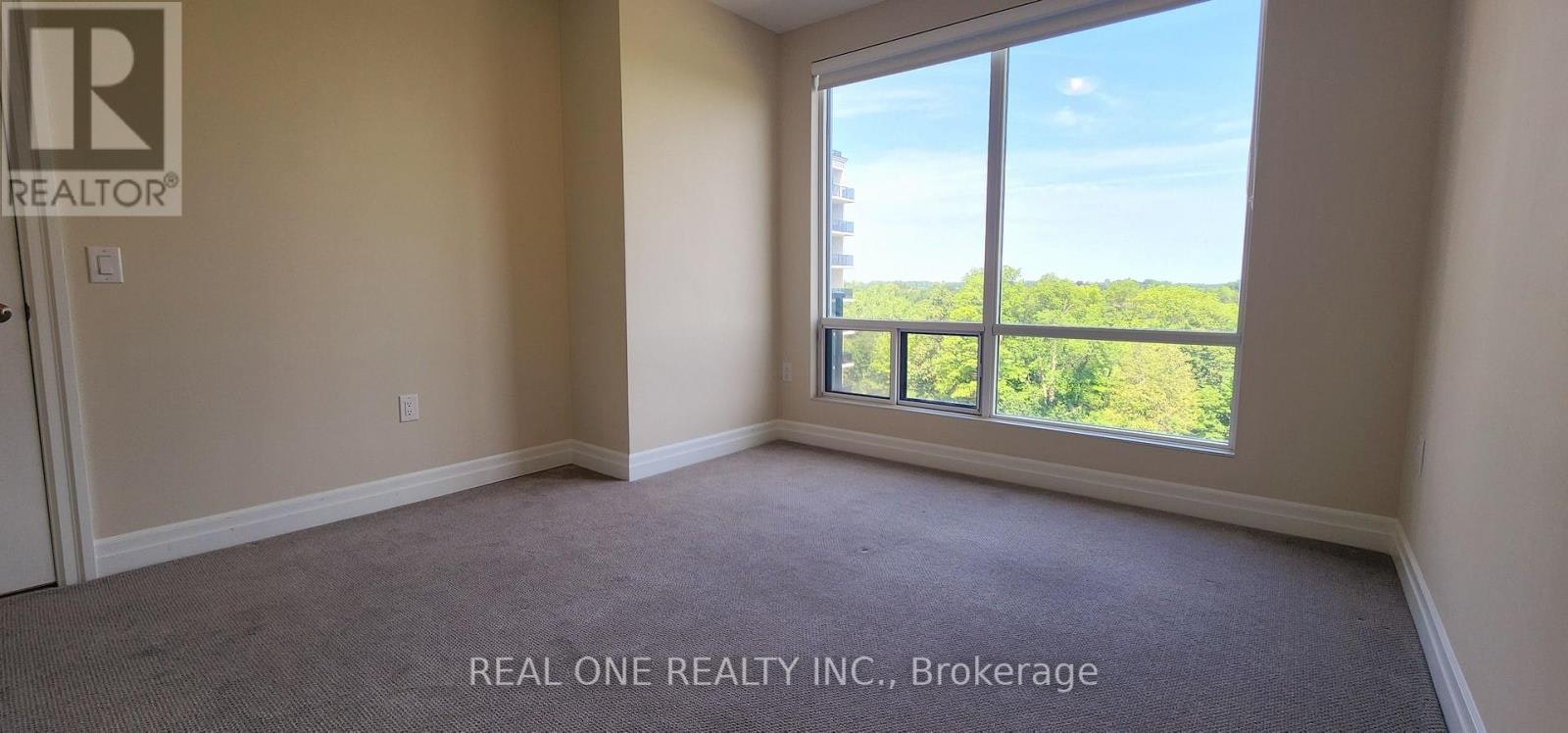 606-480 Callaway Road, London, ON, N6G 0N8 - 19