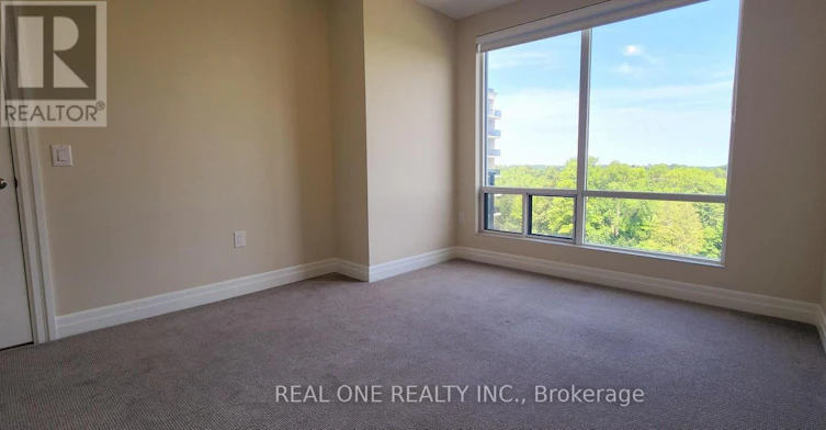 606-480 Callaway Road, London, ON, N6G 0N8 - 19