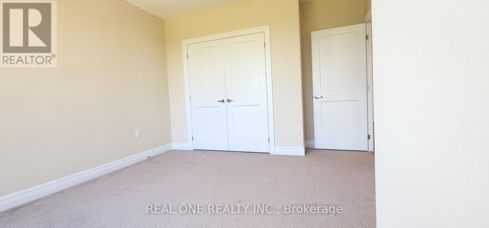 606-480 Callaway Road, London, ON, N6G 0N8 - 17