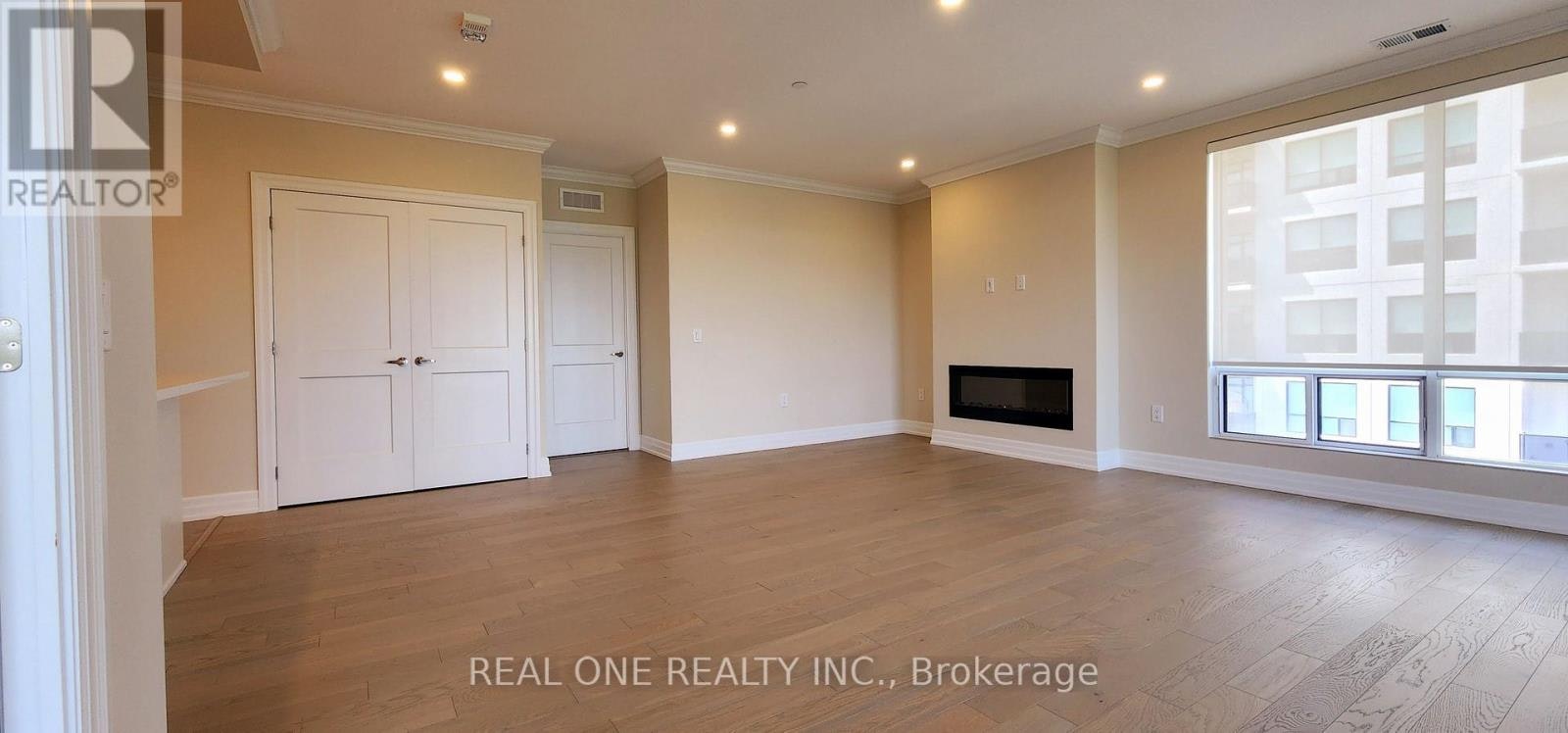 606-480 Callaway Road, London, ON, N6G 0N8 - 16